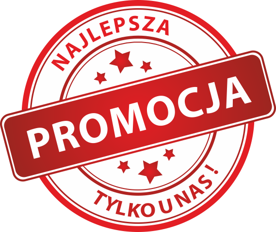 promocja-red.png
